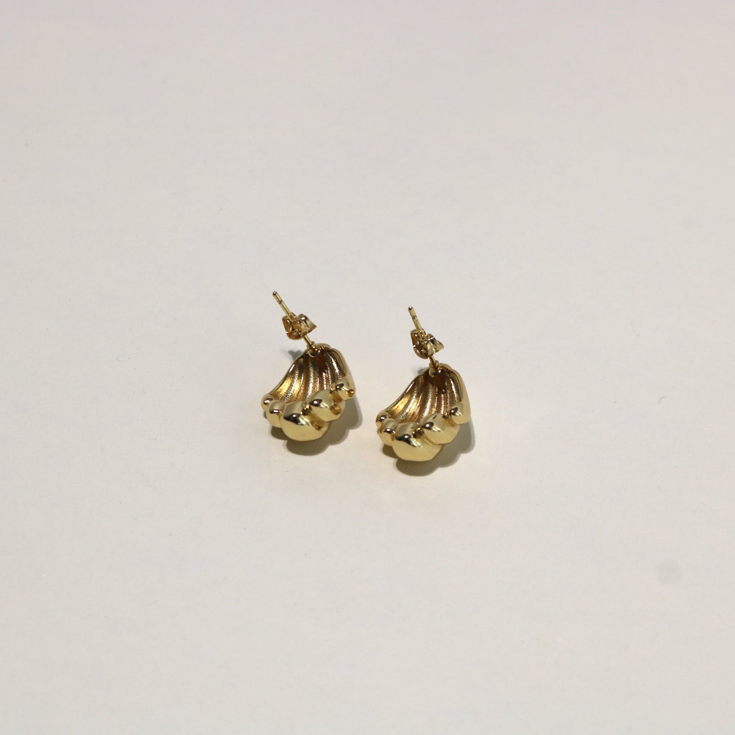 Florence Earring