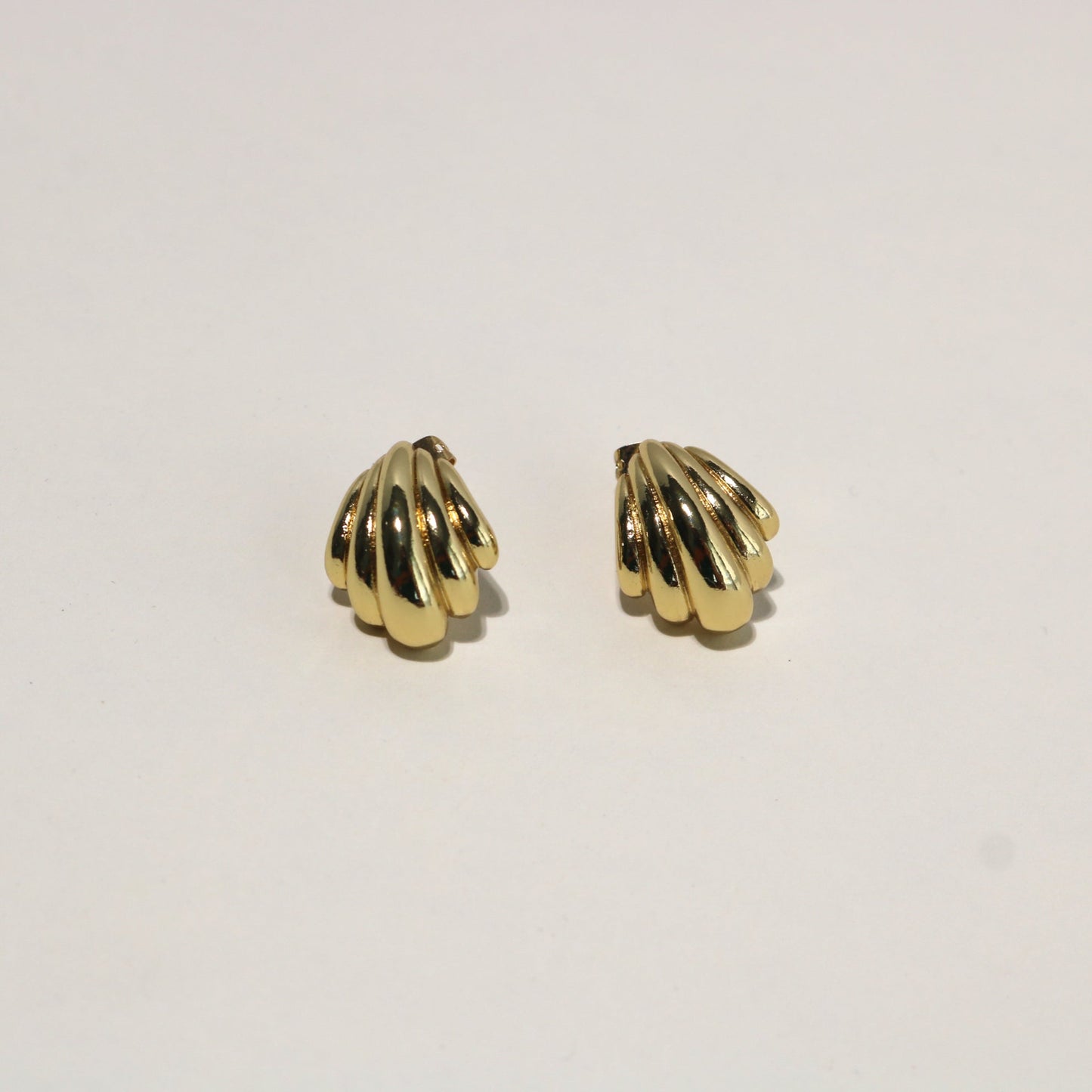Florence Earring