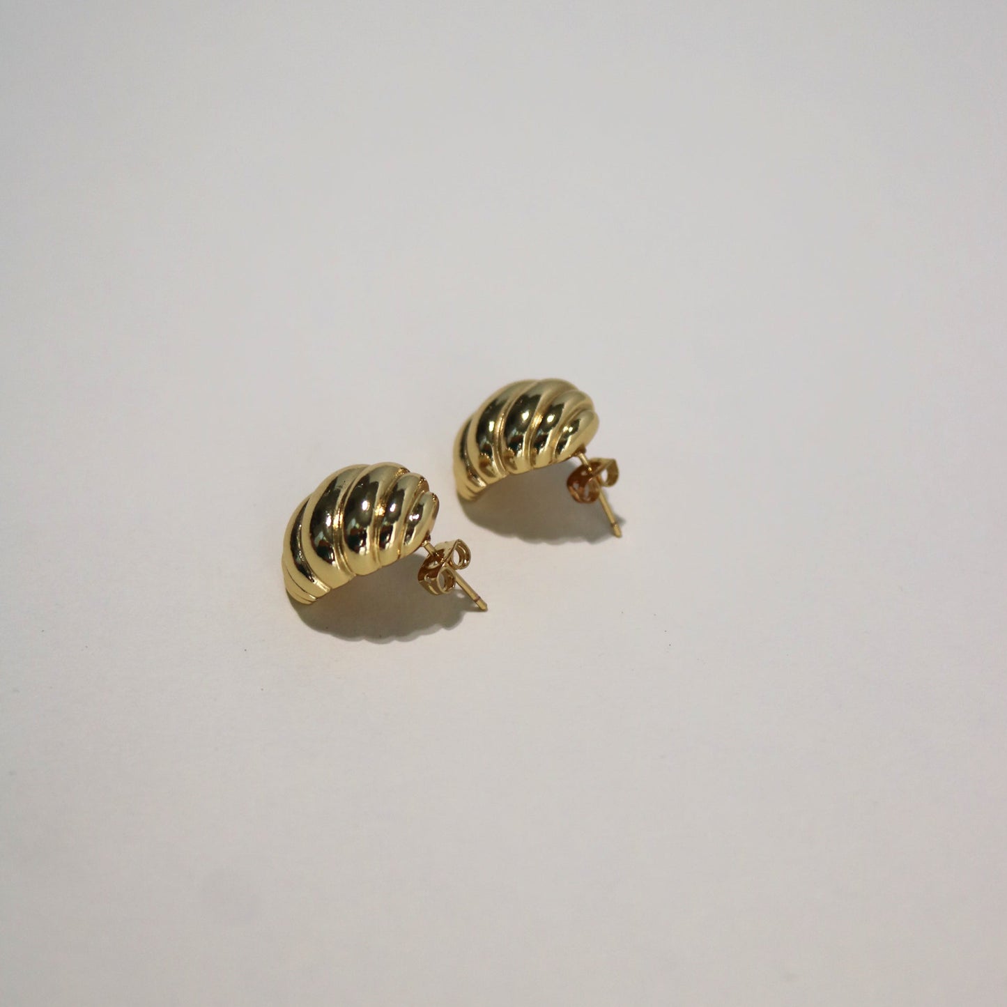 Josephine earrings