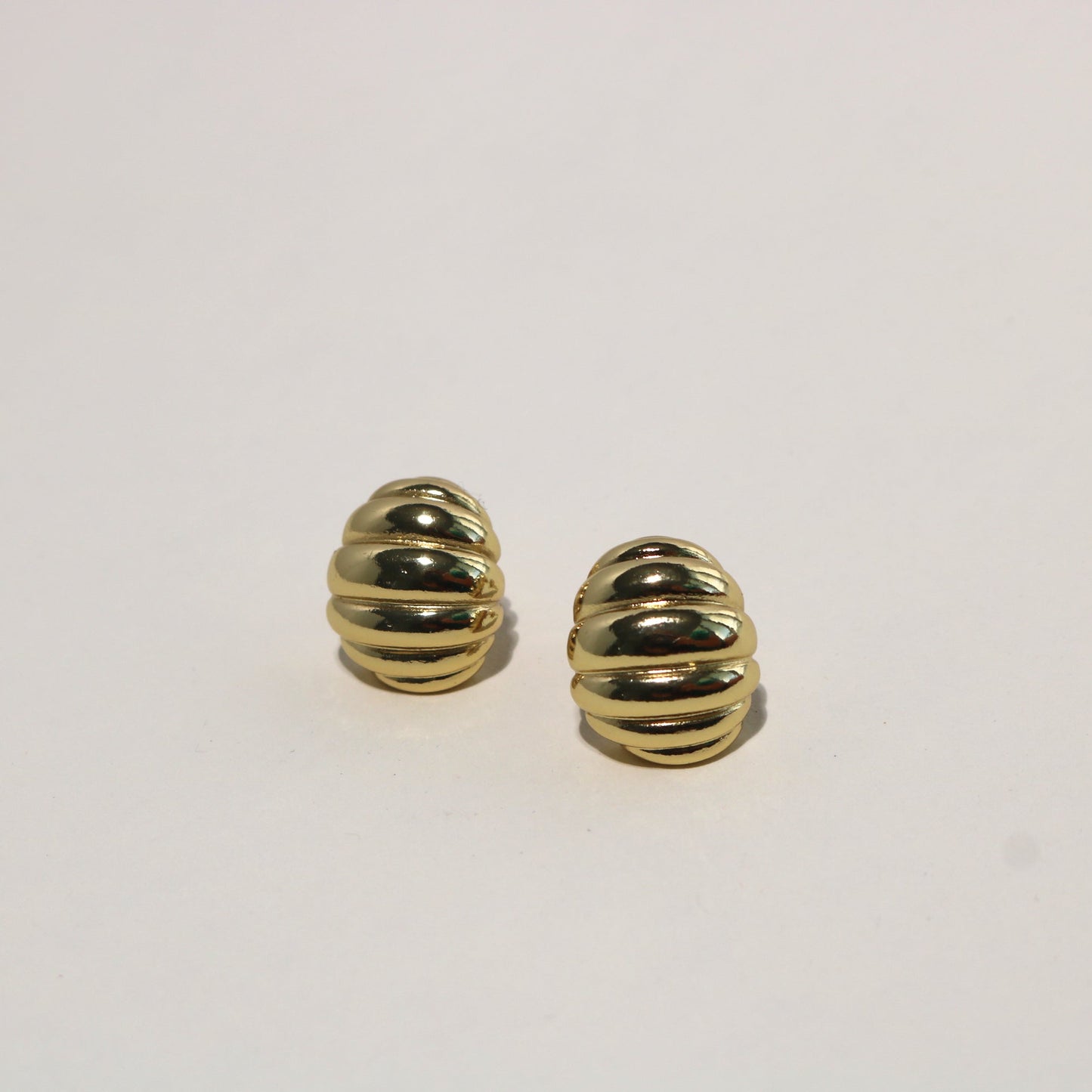 Josephine earrings