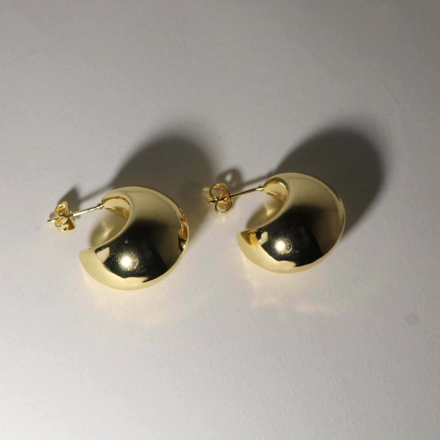 Ari Earring