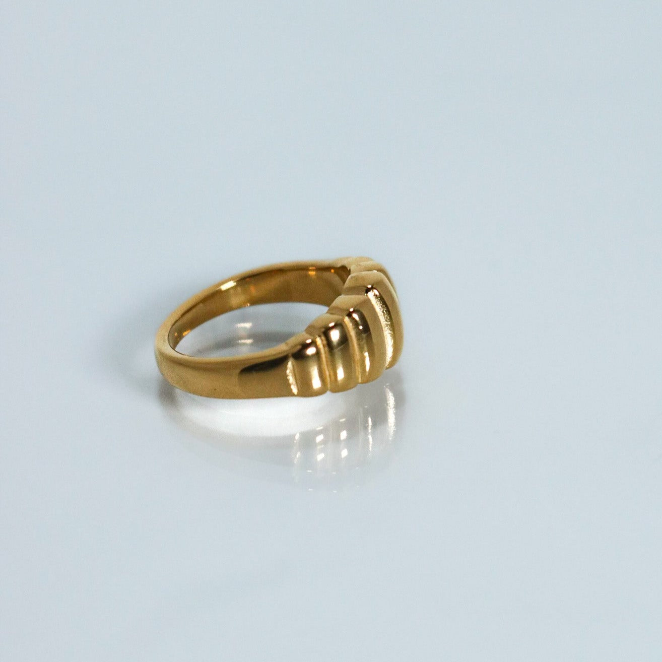 Clorisita Ring