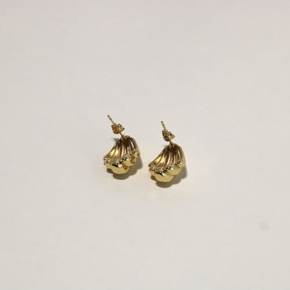 Florence Earring