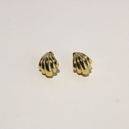 Florence Earring