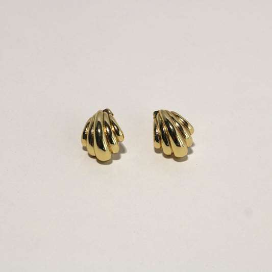 Florence Earring