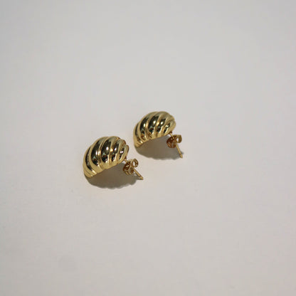 Josephine earrings