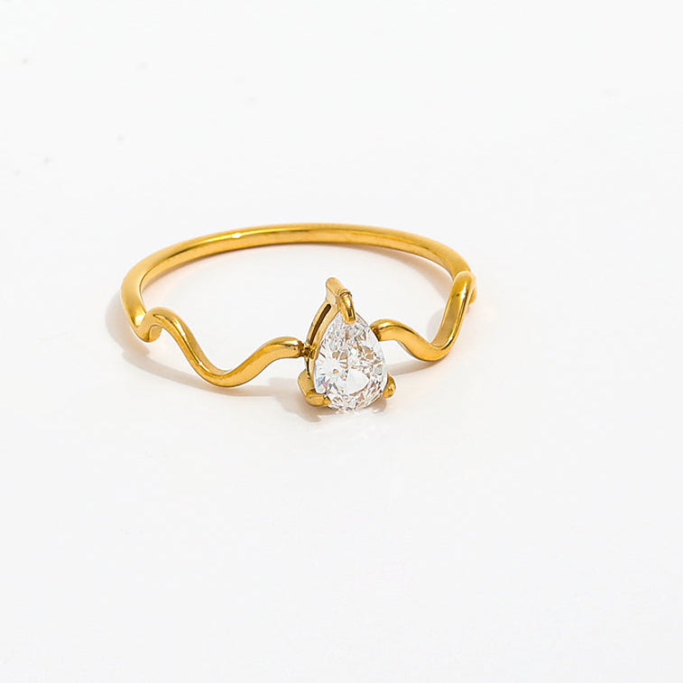 Esme Ring