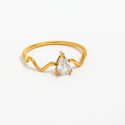 Esme Ring