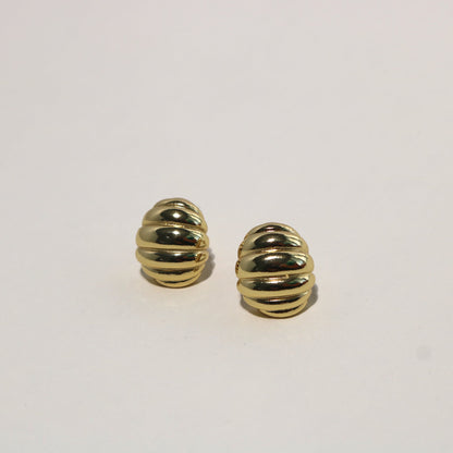 Josephine earrings