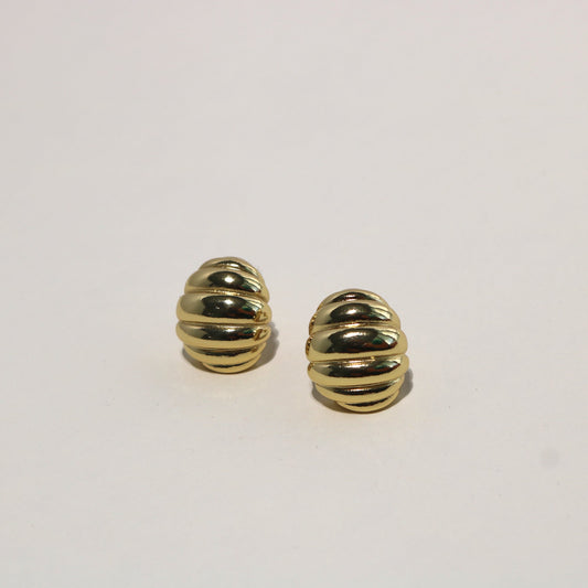 Josephine earrings