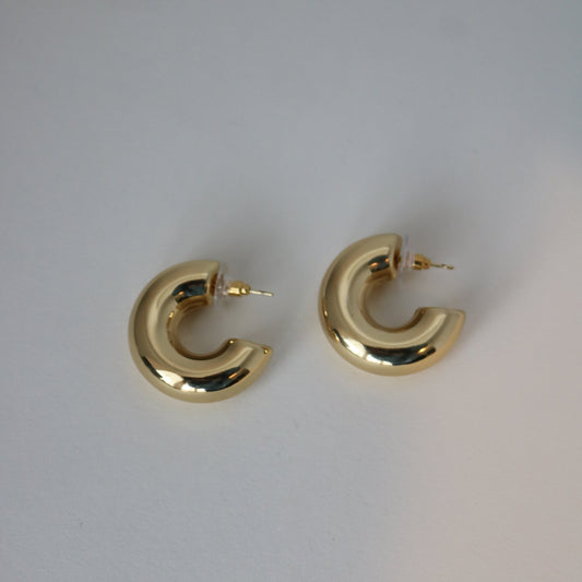 Alina Earrings