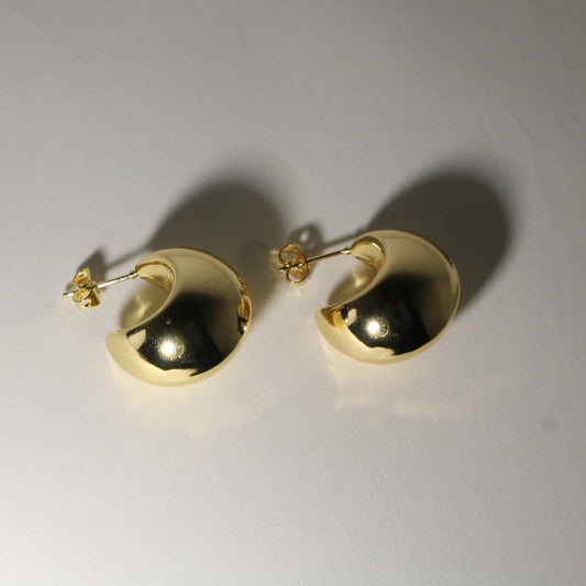 Ari Earring