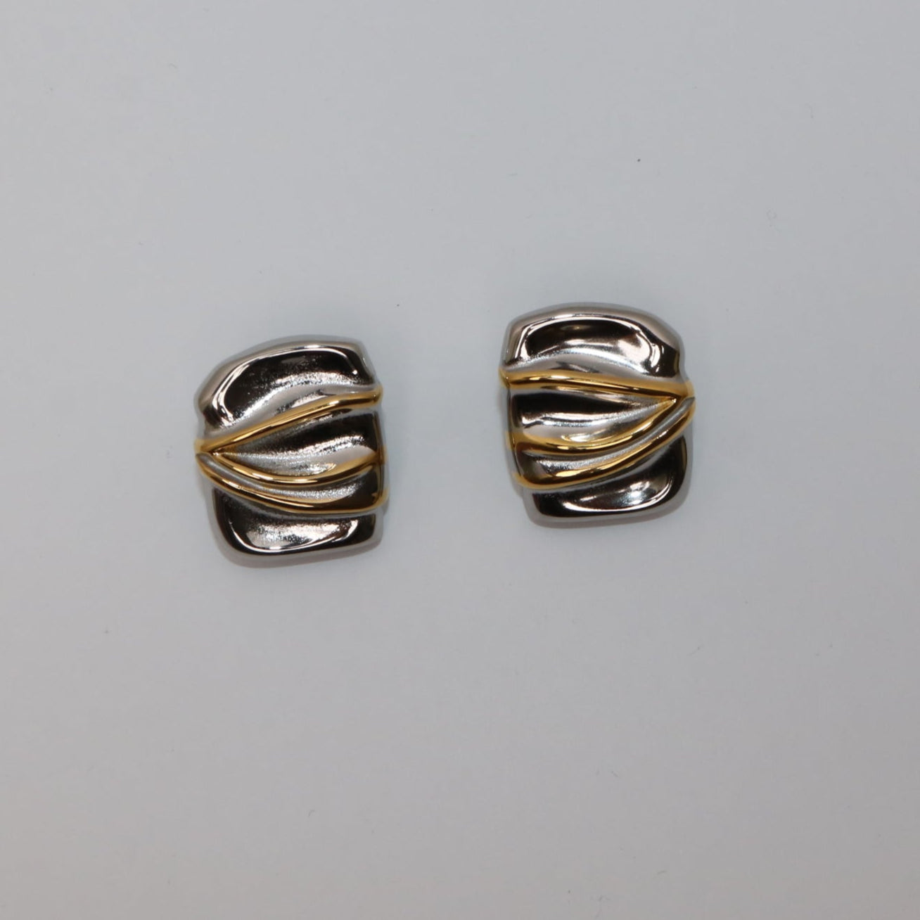 Delilah Earring