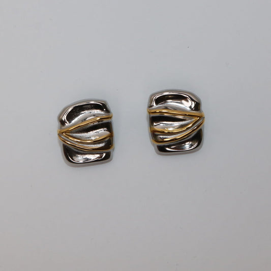 Delilah Earring