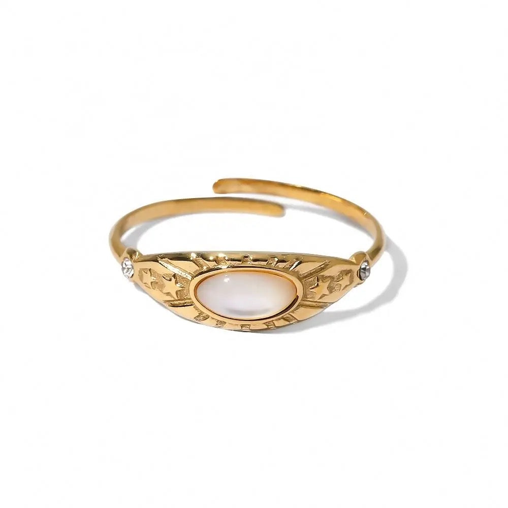 Ciela Ring