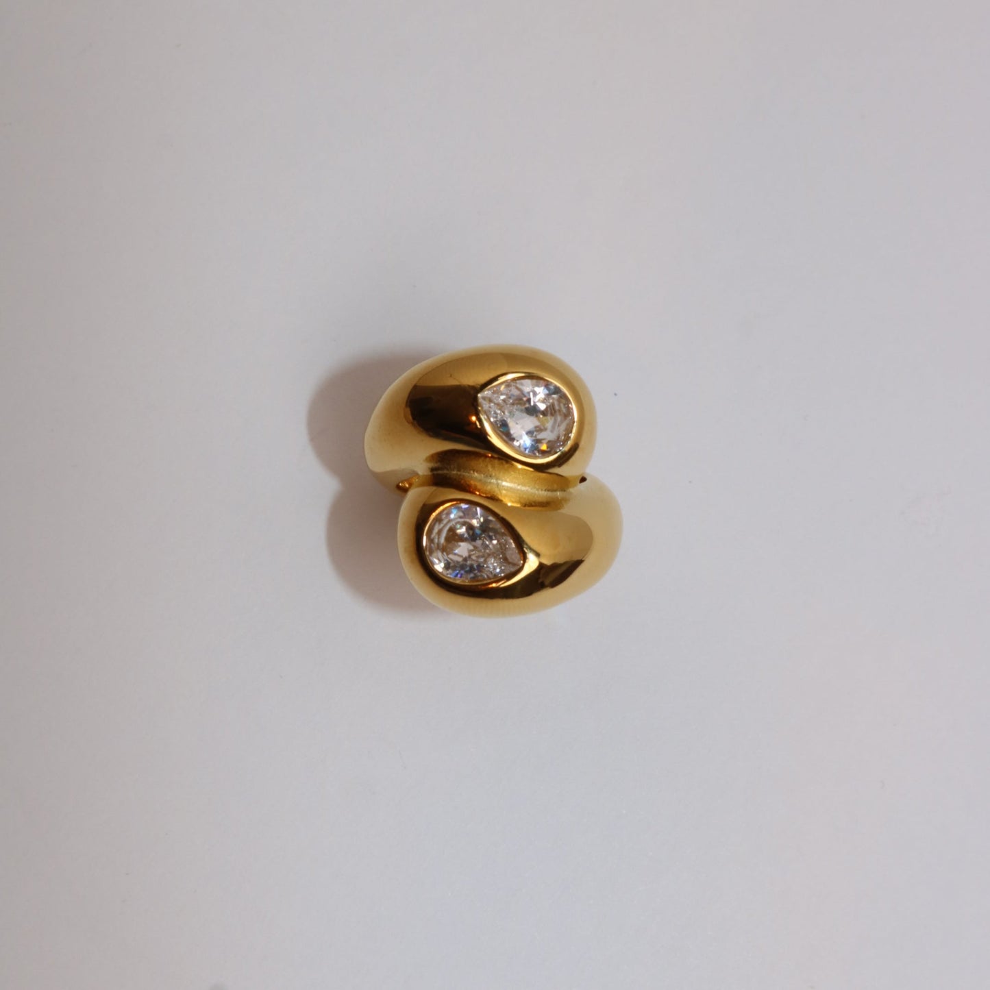 Valeria Ring