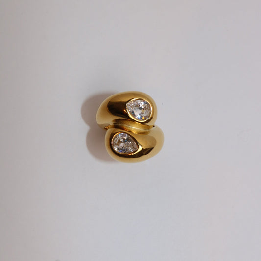Valeria Ring