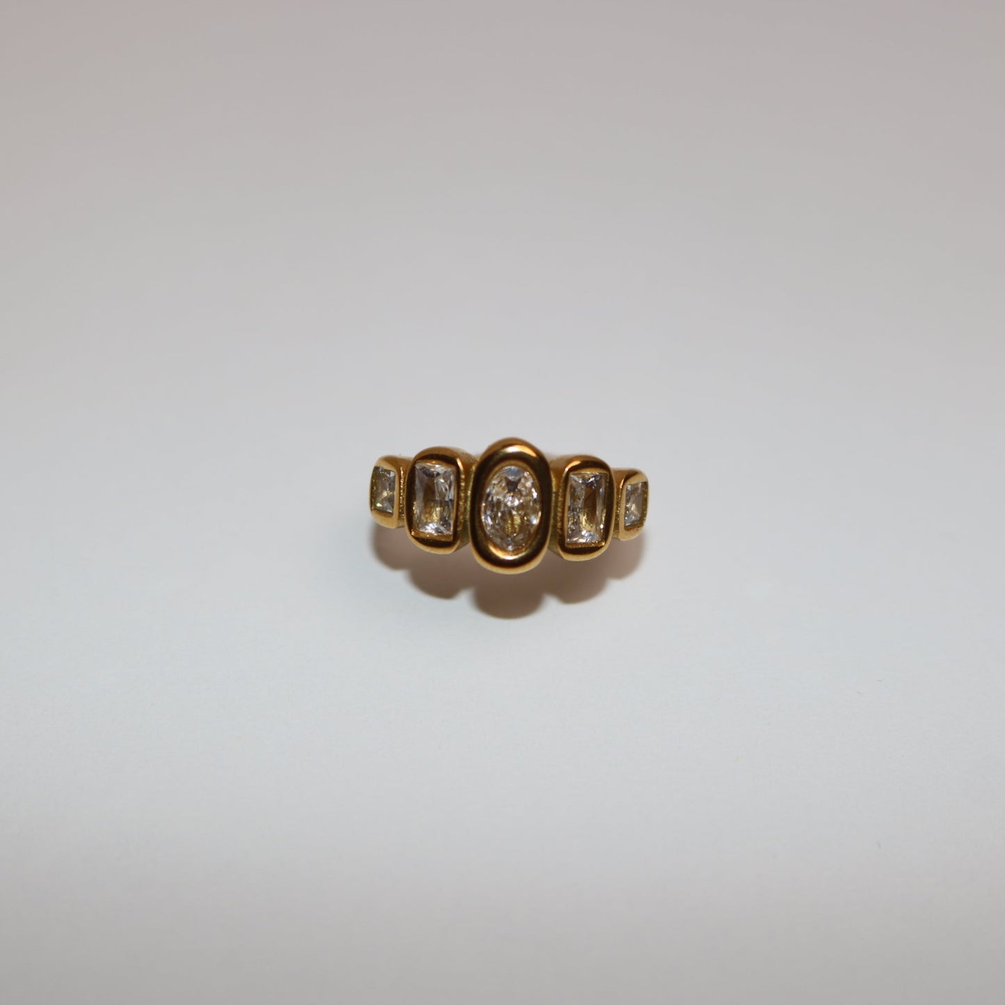 Marcella Ring