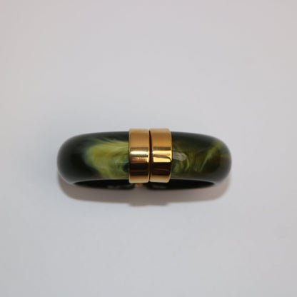 Lorelei Bangle