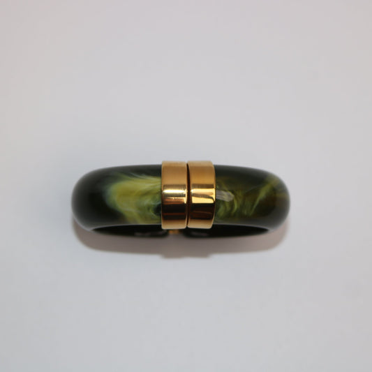 Lorelei Bangle