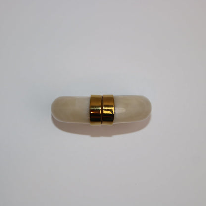 Lorelei Bangle