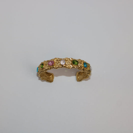 Valentina Bangle