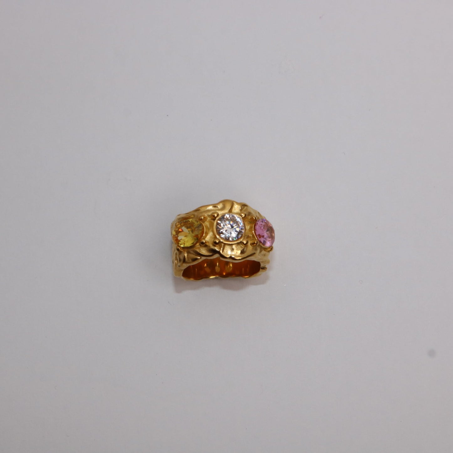 Juliette Ring