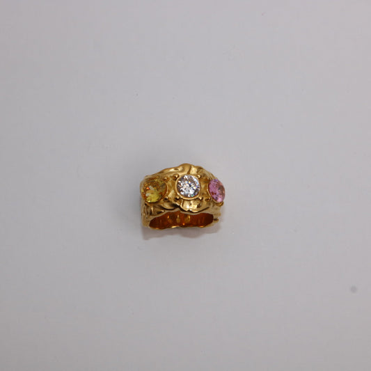 Juliette Ring